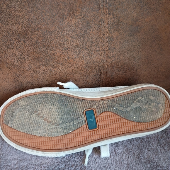 Nautica Steam Sneakers‎ - Picture 13 of 13